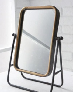 ڥߥ顼ۥåɥߥ顼KW-27