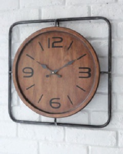 �ڻ��סۥ�������ȥꥢ�륯���å���WQ-01��