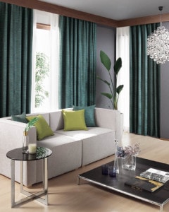 �ڥ���ץ����ꡡTKF10545 W200cm �� H178 ξ����