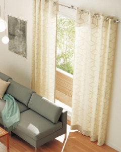 �ڥ�������ꡡTKF10081W200cm �� H178 ξ����