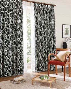 ڥץꡡTKF10783W200cm  H178 ξ