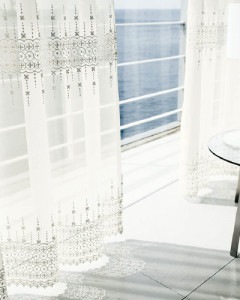 �ڥǥ��������ꡡTKF10647��W200cm �� H178 ξ����