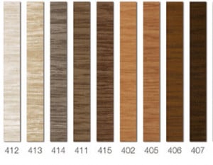 �ڥ��եȶ��ڡۥ��եȶ��ڤ�DIY����󥸡�����