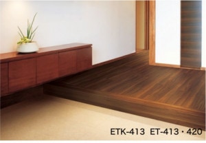 �ھ����ڤ�۾����ޥ���DIY����󥸡�����