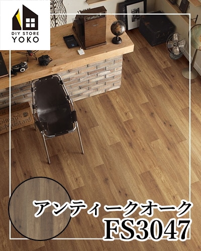 東リ長尺シート 28SF3044(畳調柄) 東リ長尺シート 28SF3044(畳調柄)