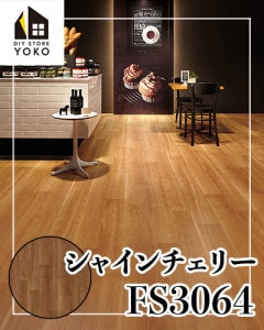 DIY 㥤꡼FS3064-Ĺܥ