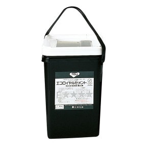 DIY ֥륻ȡ1kg~18kg