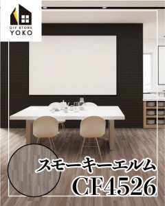 ������������DIY������ ���⡼����������CF4526��-���å����ե���