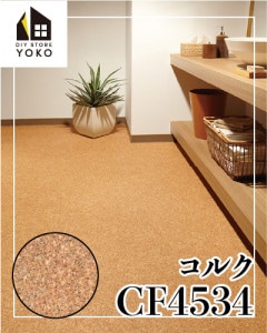 �����۸��ե�����������DIY������ ���륯��CF4534��-���å����ե���