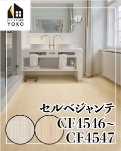 �����۸��ե�����������DIY������ ����٥����ơ�CF4546~CF4547��-���å����ե���