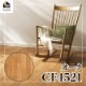 ������������DIY������ ��������CF4521��-���å����ե���