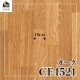 ������������DIY������ ��������CF4521��-���å����ե���
