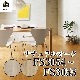 ������������DIY������ �ʥ����륪������FS3054~FS3055��-Ĺ�ܥ�����