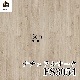 ������������DIY������ �ʥ����륪������FS3054~FS3055��-Ĺ�ܥ�����