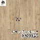 ������������DIY������ �ʥ����륪������FS3054~FS3055��-Ĺ�ܥ�����