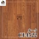 ������������DIY������ ��������CF4522��-���å����ե���