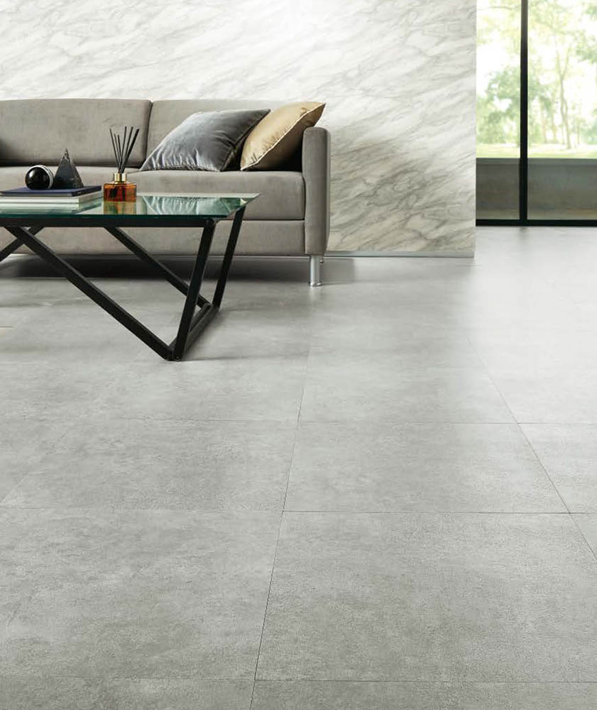 �ڥ��ȡ��������������줿�ǥ����� ��� ������륹�ȡ���PST2045 /��