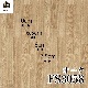 ������������DIY������ ��������FS3058~FS3059��-Ĺ�ܥ�����