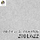 �����ۥ���ץ���DIY�����ȡ�20FL621~20FL635��-Ĺ�ܥ�����