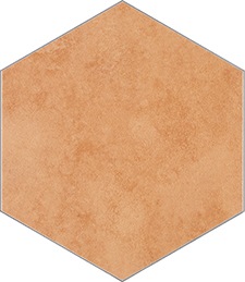 �ڥإ���������������줿����ʥǥ����� ��� ������륹�ȡ��� �إ�����PST2039 ��64��/������