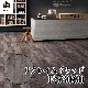 ������������DIY������ �ꥯ�쥤��ɥ��åɡ�FS3060��-Ĺ�ܥ�����