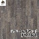 ������������DIY������ �ꥯ�쥤��ɥ��åɡ�FS3060��-Ĺ�ܥ�����