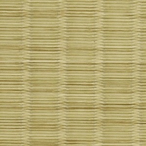 ھۤߥ PG-2009690cmѤΤߥ¤ζ֤DIY!!!