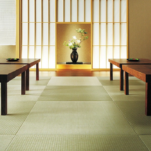 ھۤߥ PG-2009690cmѤΤߥ¤ζ֤DIY!!!