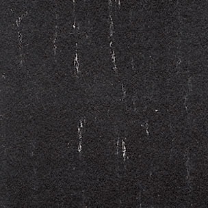 ��P������ۥ�����P������Classic P-60  50��/���������� �פμ���������Ū�ʡ�P����������֥ǥ�����