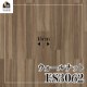 ������������DIY������ ��������ʥåȡ�FS3062~FS3063��-Ĺ�ܥ�����