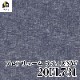 �����ۥ���ץ���DIY�����ȡ�20FL721~20FL732��-Ĺ�ܥ�����
