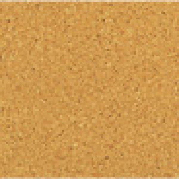 �ڥ��륯��������찡���륯 ����ߥå��ž���ɳ꥿���סӥ��륯�������CK-N5�ס�1000��/��