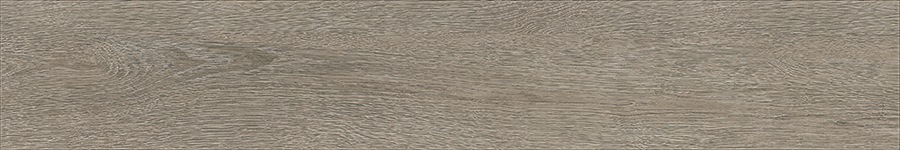 �ڥ��åɥ��������ꡡ������륦�åɡ��ʥ�����ۥ磻�ȥ�������PWT-2305�� 150mm��90mm  11000��/20�����ꡡ