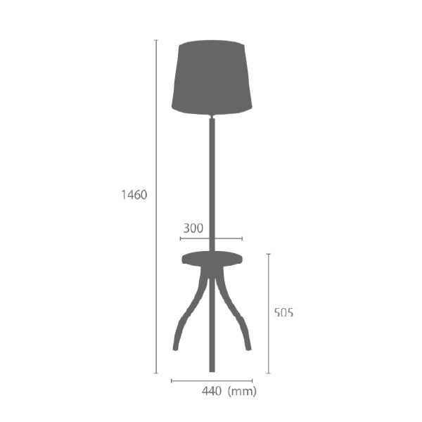 �ڥ�����ɡ�ELUX CAFEPOD���ե��ݥå� ������ɥ饤�� LC10938