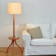 �ڥ�����ɡ�ELUX CAFEPOD���ե��ݥå� ������ɥ饤�� LC10938
