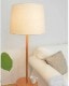 �ڥ�����ɡ�ELUX CAFEPOD���ե��ݥå� ������ɥ饤�� LC10938