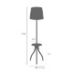 �ڥ�����ɡ�ELUX CAFEPOD���ե��ݥå� ������ɥ饤�� LC10938