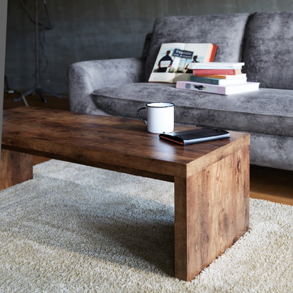 ヴィンテージ風グレーのテーブル 楽天市場】グレー（テイスト