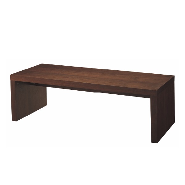 �ڥ�ӥ󥰥ơ��֥�ۥ�����ơ�������ӥ󥰥ơ��֥� LT-65-V