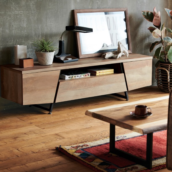 ڼǼۥåʼǼեƥӥܡɡLV-95-150