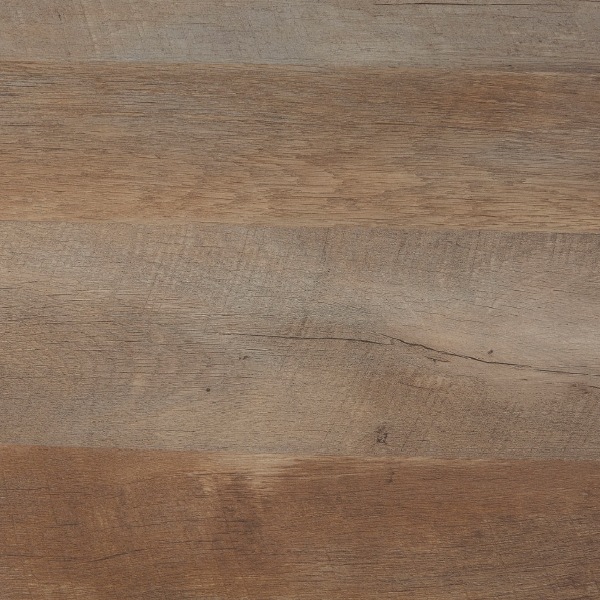 ڼǼۥåʼǼեƥӥܡɡLV-95-150