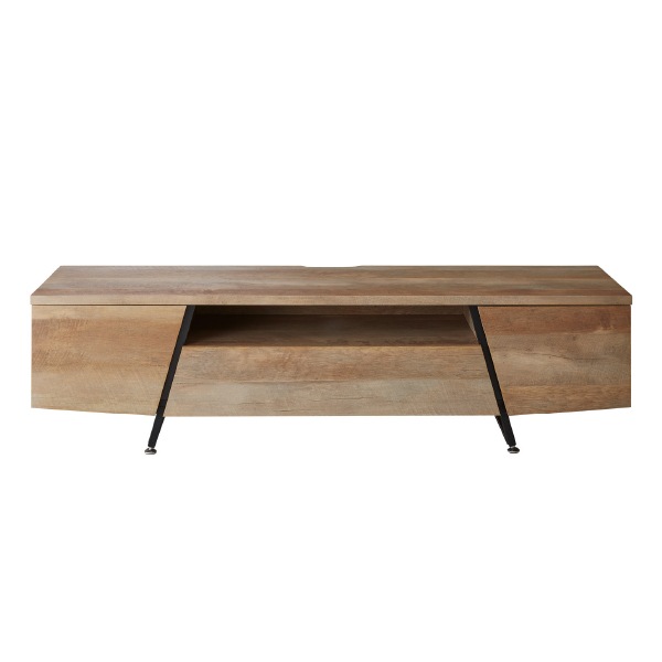 ڼǼۥåʼǼեƥӥܡɡLV-95-150