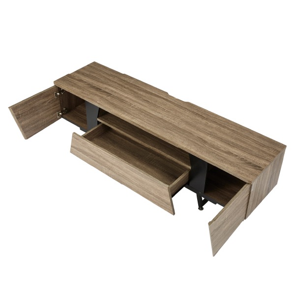 ڼǼۥåʼǼեƥӥܡɡLV-95-150