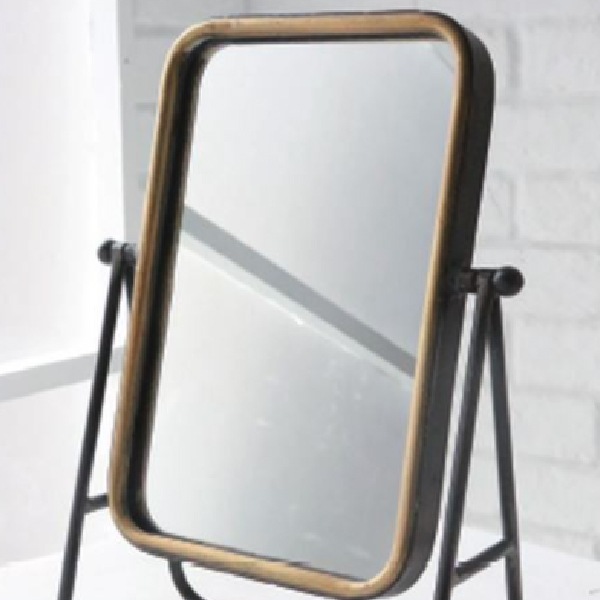 �ڥߥ顼�ۥ���������åɥߥ顼��KW-27��