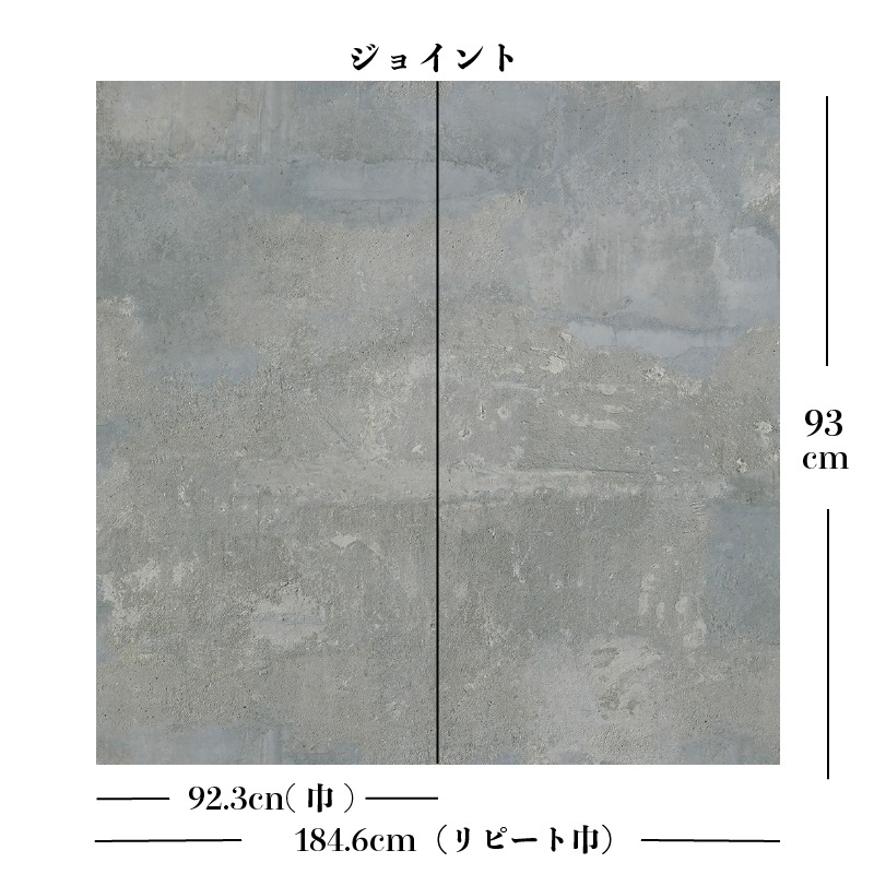 �ڸҤʤ��ۥ��󥯥꡼����DIY�ɻ桡�����ߤο��̤�mñ�̤Ǥ��������������ޤ���350��/m 〜���ҡ���92cn