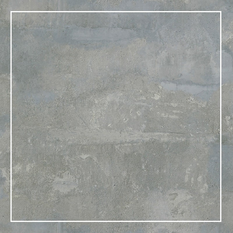 �ڸҤʤ��ۥ��󥯥꡼����DIY�ɻ桡�����ߤο��̤�mñ�̤Ǥ��������������ޤ���350��/m 〜���ҡ���92cn