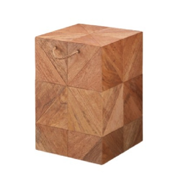 �ڥ���ƥꥢ��ʪ�ۤ�ޯ��ʥޥ󥴡����åɤξ�ʪ�֡�CK-01��