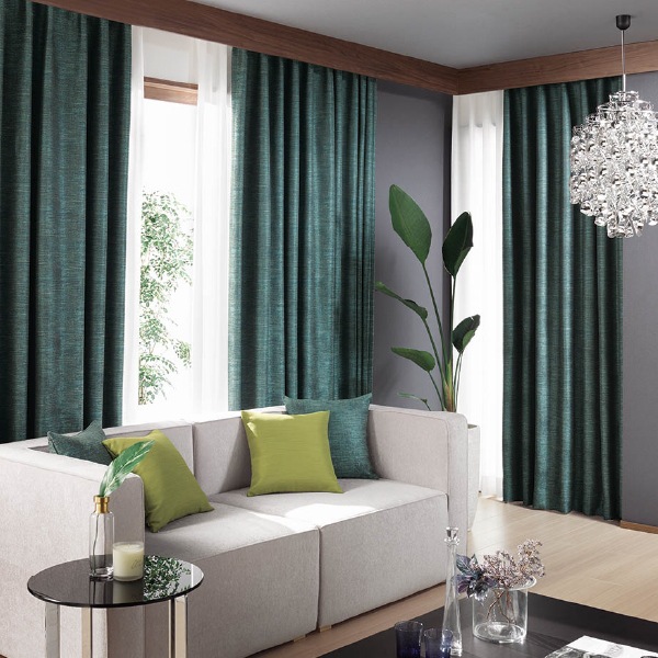 �ڥ���ץ����ꡡTKF10545 W200cm �� H178 ξ����