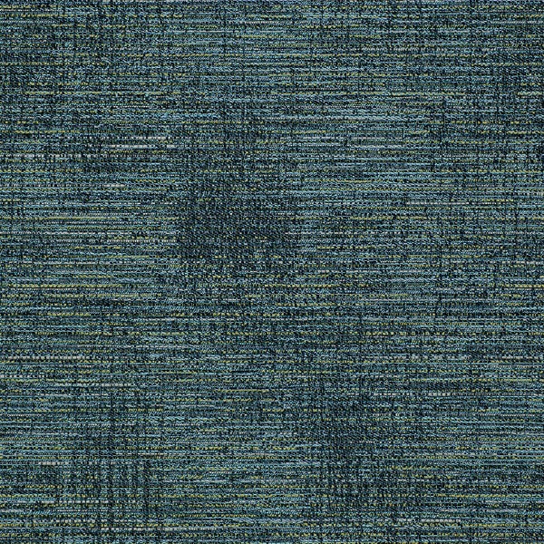 �ڥ���ץ����ꡡTKF10545 W200cm �� H178 ξ����