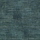 �ڥ���ץ����ꡡTKF10545 W200cm �� H178 ξ����